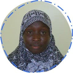 Darasalem Yakub