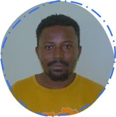 Destin Buhulukiro