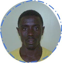 George Musa