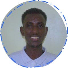 Hassan Omar Abdulle