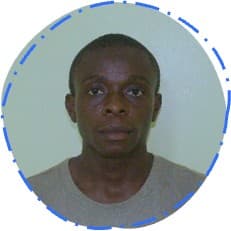 Lucien Hussein