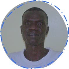 Otongole Abuna Shiro